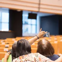 gs9 dsc 2178 30822542642 o.jpg