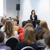 gs9 dsc 3252 30902559156 o.jpg