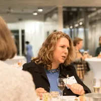 gs9 dsc 2874 30939076805 o.jpg