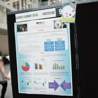 gs9 dsc 3254-2 30636933770 o.jpg