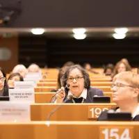 gs9 dsc 2566 25303332859 o.jpg