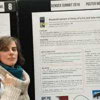 gs9 dsc 3236-2 30938804215 o.jpg