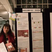 gs9 dsc 3164 22760155338 o.jpg