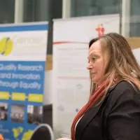 gs9 dsc 2883 30902907076 o.jpg