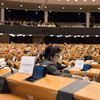 gs9 dsc 3014 30938962695 o.jpg