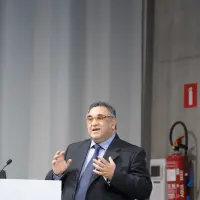 gs9 dsc 2738 30939114535 o.jpg