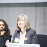 gs9 dsc 3345 30902488076 o.jpg