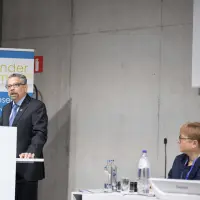 gs9 dsc 3012-2 25303152319 o.jpg