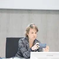 gs9 dsc 3291 22760039678 o.jpg