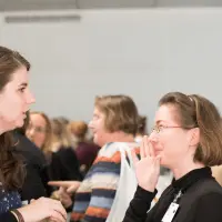 gs9 dsc 2891 30822331582 o.jpg