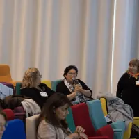 gs9 dsc 2660 30850631751 o.jpg