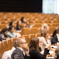 gs9 dsc 2250 25303427879 o.jpg