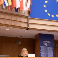 gs9 dsc 2559 25303333619 o.jpg