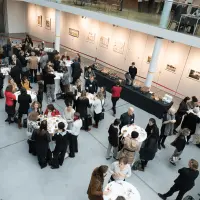 gs9 dsc 3216-2 22760109868 o.jpg