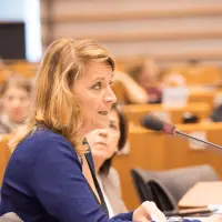 gs9 dsc 2450 25303357979 o.jpg