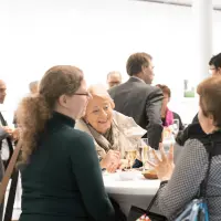 gs9 dsc 2890 30822333222 o.jpg