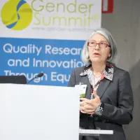 gs9 dsc 2995-2 30902805806 o.jpg