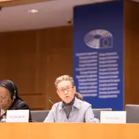 gs9 dsc 2276 30637494630 o.jpg