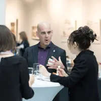 gs9 dsc 3225 30636985120 o.jpg