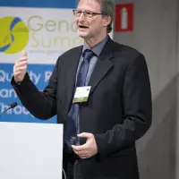 gs9 dsc 3106 30637092830 o.jpg