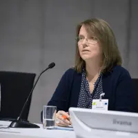 gs9 dsc 3123 30637081630 o.jpg