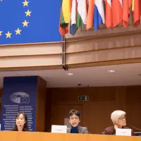 gs9 dsc 2535 30822431522 o.jpg