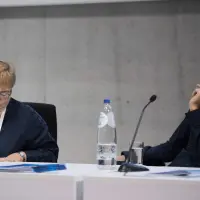 gs9 dsc 2999 22760273698 o.jpg