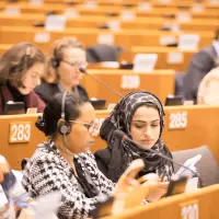 gs9 dsc 2206 30850791341 o.jpg