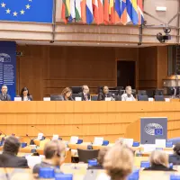 gs9 dsc 2244 25303431809 o.jpg