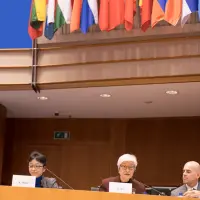 gs9 dsc 2540 30939178135 o.jpg