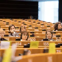 gs9 dsc 2444 30903049266 o.jpg