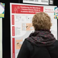 gs9 dsc 3229-2 30938823715 o.jpg