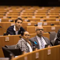 gs9 dsc 2414 30903054666 o.jpg