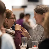 gs9 dsc 2916 22760353098 o.jpg