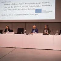 gs9 dsc 3212-2 30850271151 o.jpg