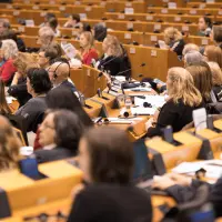 gs9 dsc 2286 30850756681 o.jpg