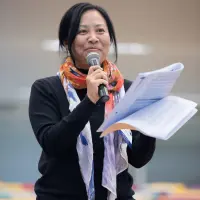 gs9 dsc 3346 22760011978 o.jpg