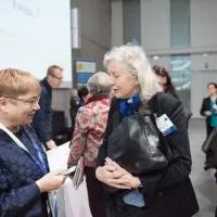 gs9 dsc 3195-2 25302993449 o.jpg