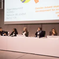 gs9 dsc 3283 30850166101 o.jpg