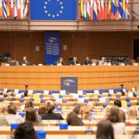 gs9 dsc 2243 30637508840 o.jpg