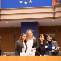 gs9 dsc 2597 30939162085 o.jpg