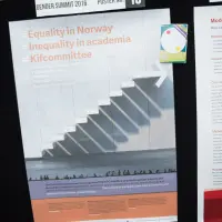 gs9 dsc 3252-2 30938770685 o.jpg