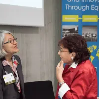 gs9 dsc 3202-2 30637016050 o.jpg