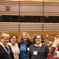 gs9 dsc 2912-2 22760358488 o.jpg