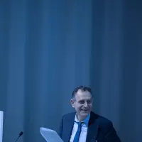 gs9 dsc 2615 30822418532 o.jpg