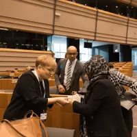 gs9 dsc 2995 25303163019 o.jpg