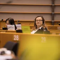 gs9 dsc 2337 22760546818 o.jpg