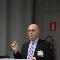 gs9 dsc 2624 30850658341 o.jpg