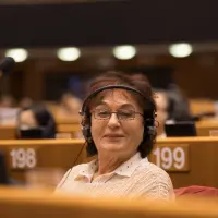 gs9 dsc 2330 30850737091 o.jpg