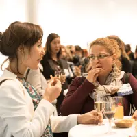 gs9 dsc 2881 22760392868 o.jpg